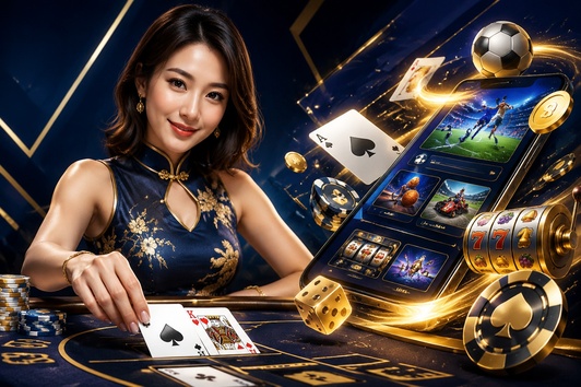 pkr656