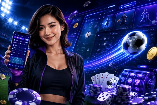 pkr656